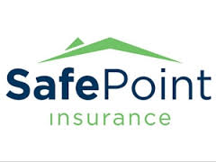 Safepoint Insurance Home Page