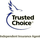 Trusted Choice Seal