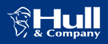 Hull & Company