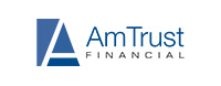 Amtrust