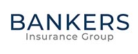 Bankers Insurance Group