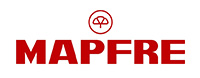 Mapfre